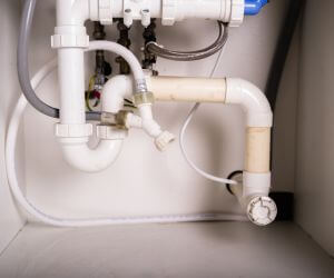 About Emergency plumbing pros Uriah, AL